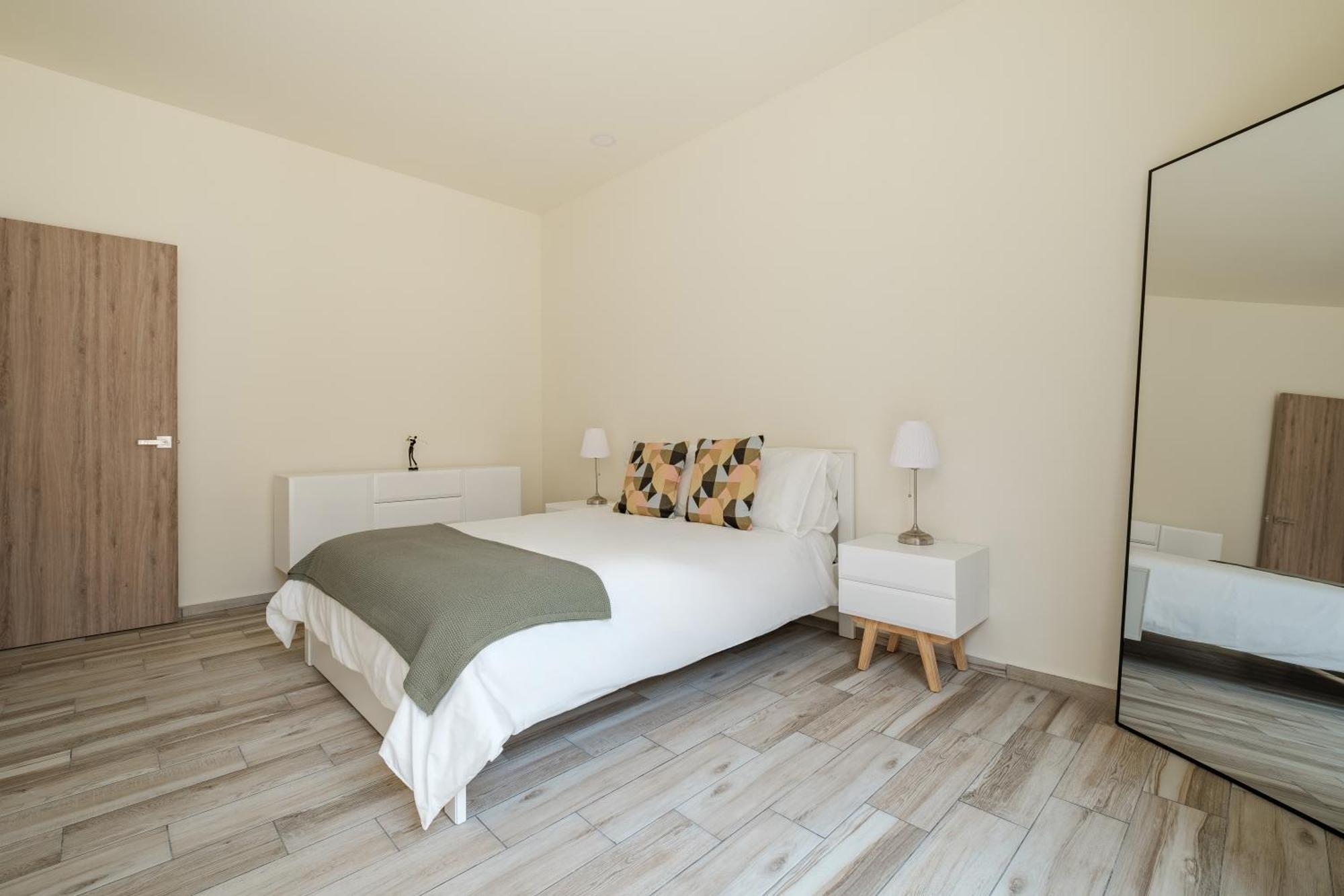 Polanco Luxury Suites 墨西哥城 外观 照片